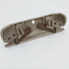 Stanley 79 Hobel aus England