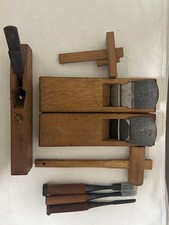 Grün 0931 Zimmermann Werkzeug