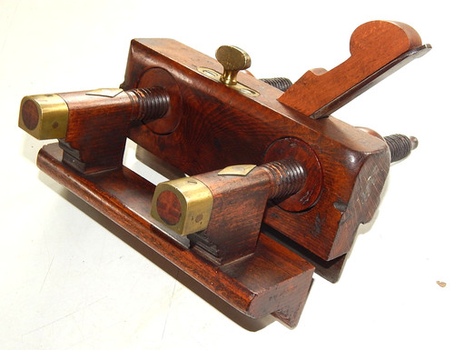 Historischer hobel w - historischer,