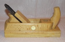 Hobel , Handhobel, Zimmermann