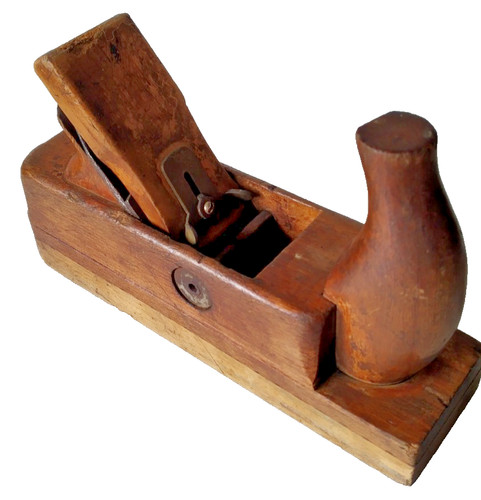 Alter hobel handhobel - alter,