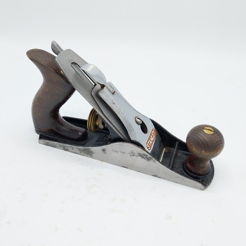 Stanley hobel aus - stanley,