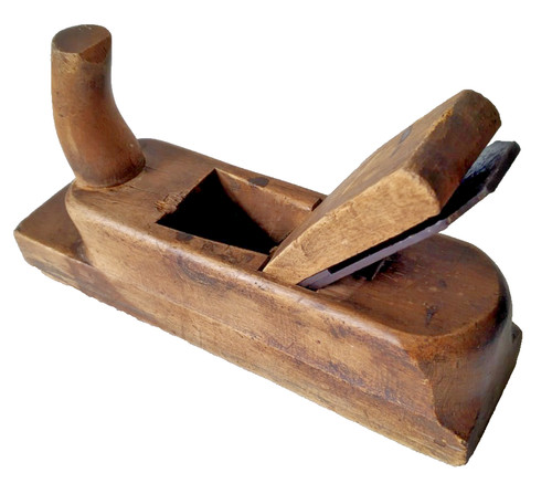 Alter hobel handhobel - alter,