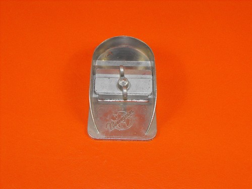 Alter kleiner hobel handhobel - kleiner,