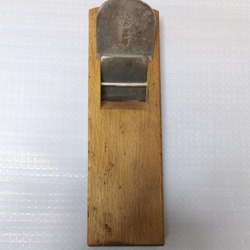 Hyobu japanischer kanna - hyobu,