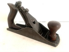 Hobel-Metallhobel -Putzhobel