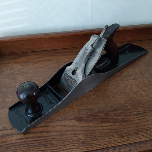 Stanley usa hobel - stanley,