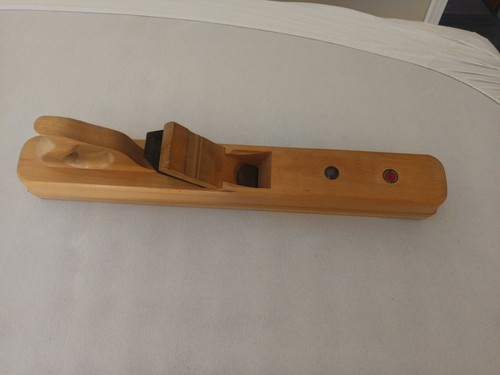 Original steiner 1859 - original,