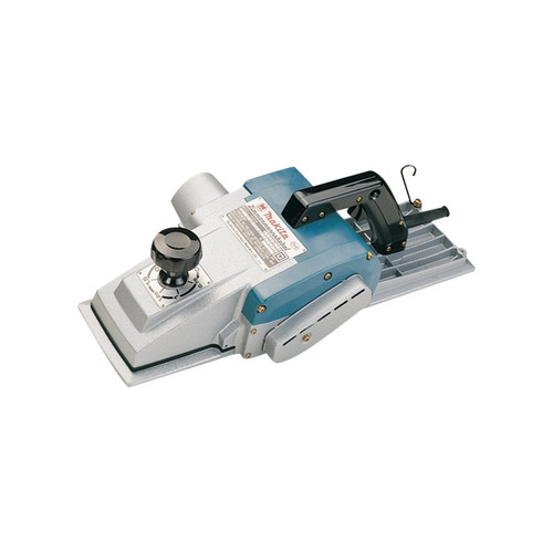 Makita 1806b zimmermannshobel - 1806b,
