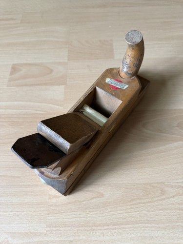 Howal antiker holz - howal,