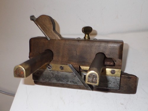 Hochwertiger feiner antiker