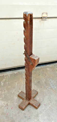 Bankknecht faulenzer - bankknecht,