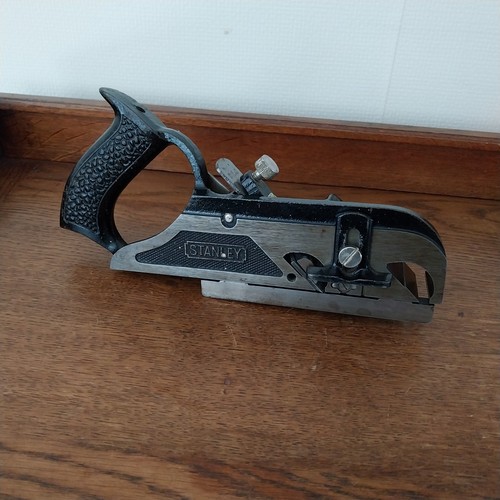 Stanley england hobel - stanley,
